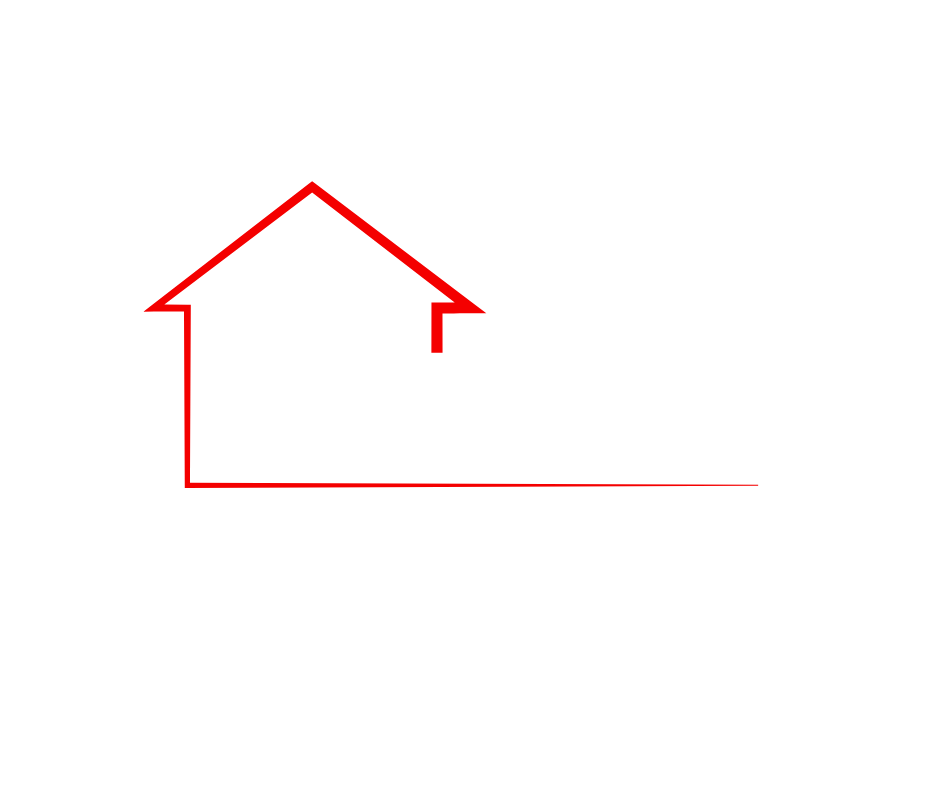 Riveria Realty