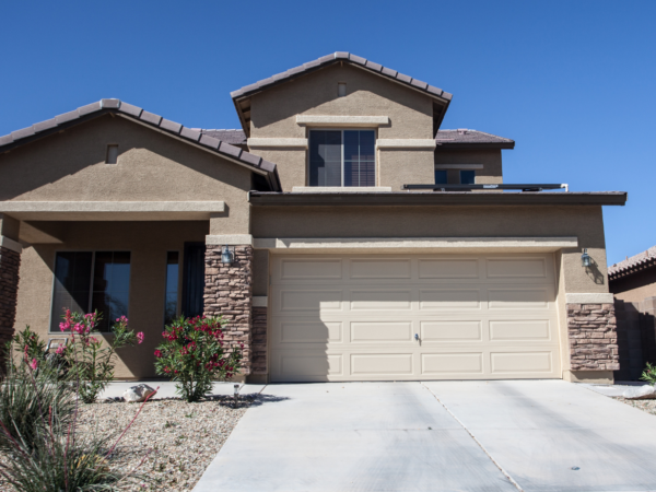 Riviera Realty