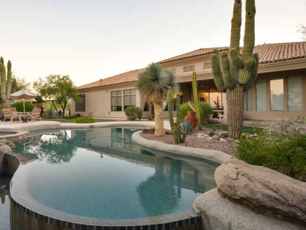 Riviera Realty